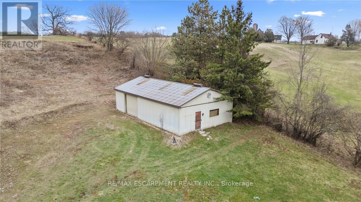 867 JERSEYVILLE ROAD W