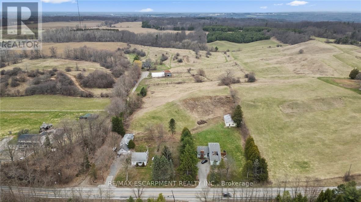 867 JERSEYVILLE ROAD W