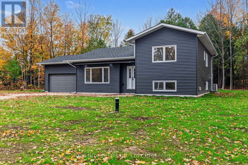 155 CANROBERT STREET, GREY HIGHLANDS, ON N0C 1E0 - Image 938148628.jpeg?d=l