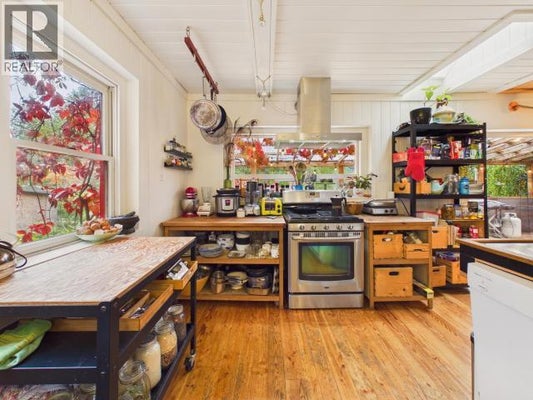 Quiet Rivers Street ST, POWELL RIVER, BC V8A 3Z8 House For Sale | REMAX | 20288