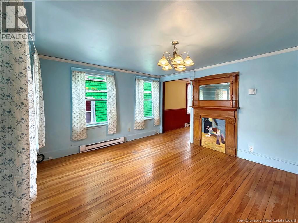 256 Guilford Street - Photo 4