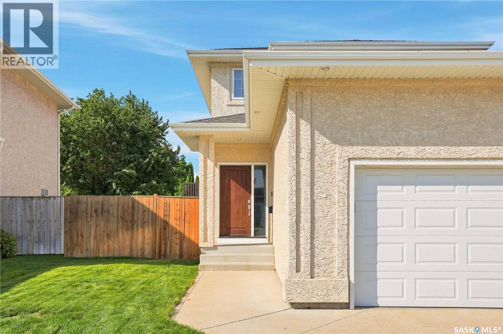 106 Sears COVE