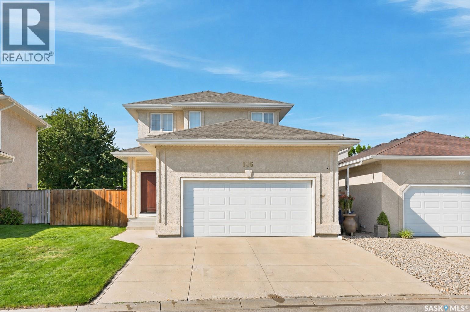 106 Sears COVE