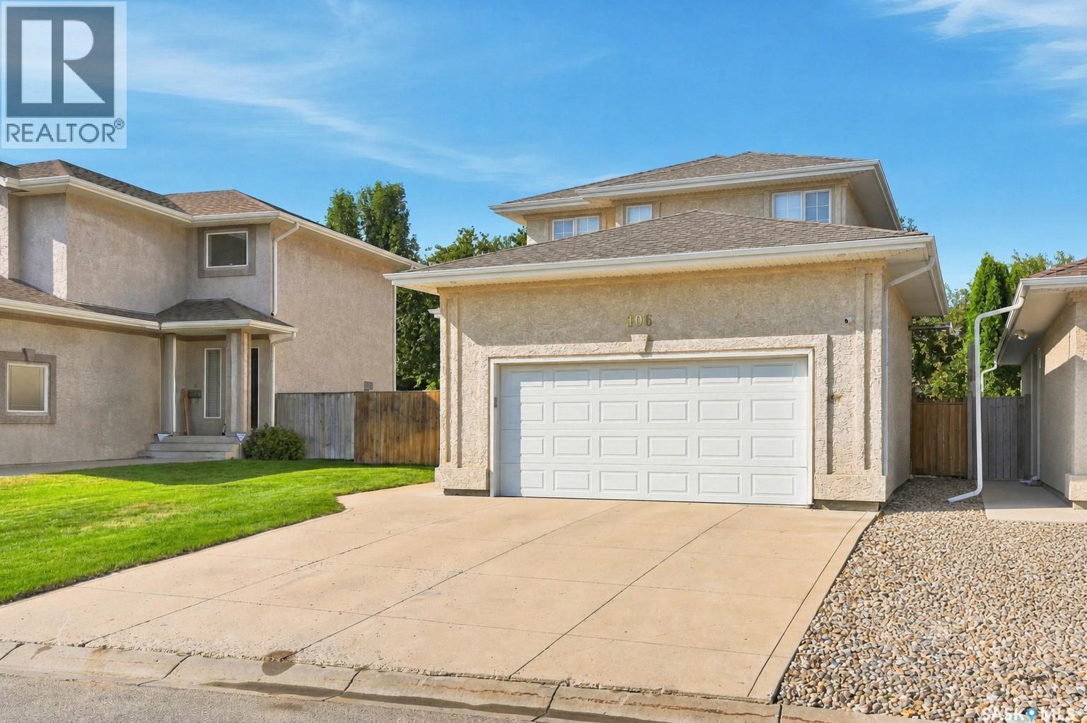 106 Sears COVE