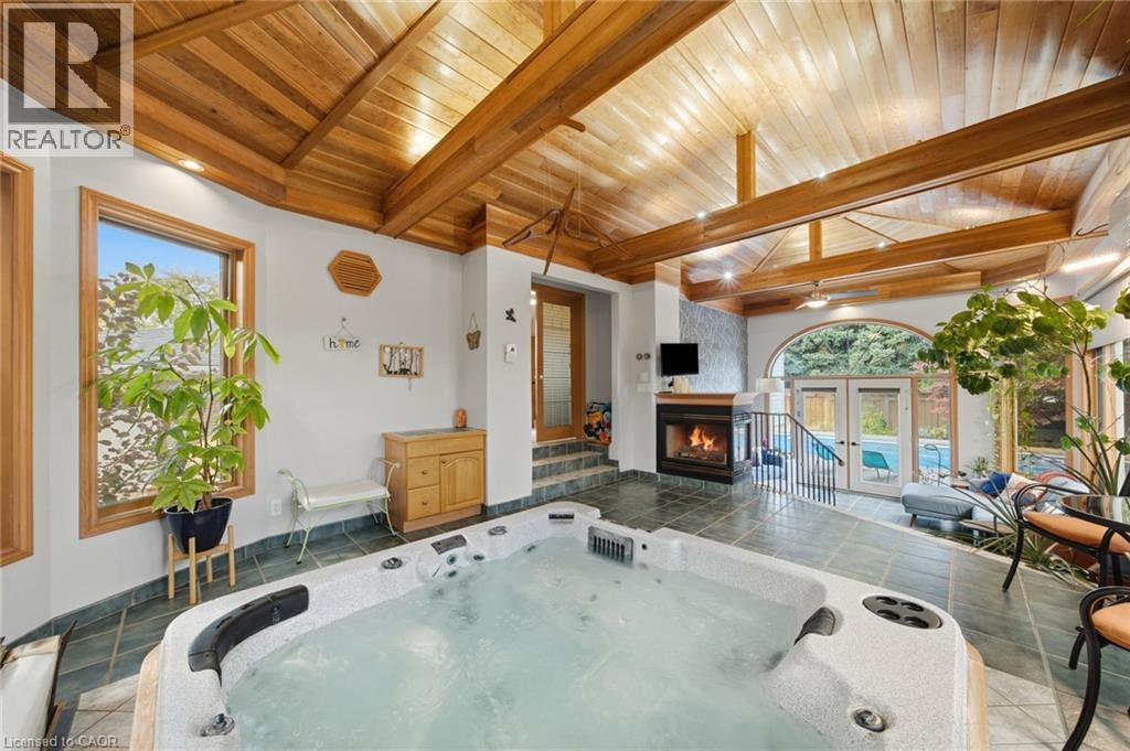 16 REDWOOD COURT, STONEY CREEK, ON L8G 2Y4 - Image 3938604838.jpeg?d=l