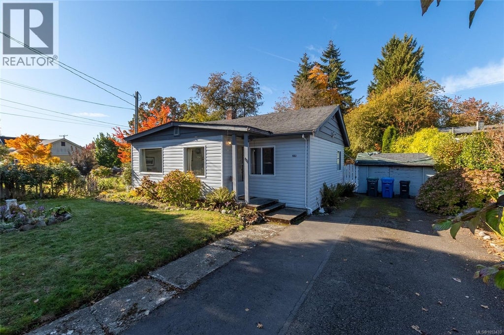 483 BEECH AVENUE, DUNCAN, BC V9L 3J8 - Image 743640254.jpeg?d=l