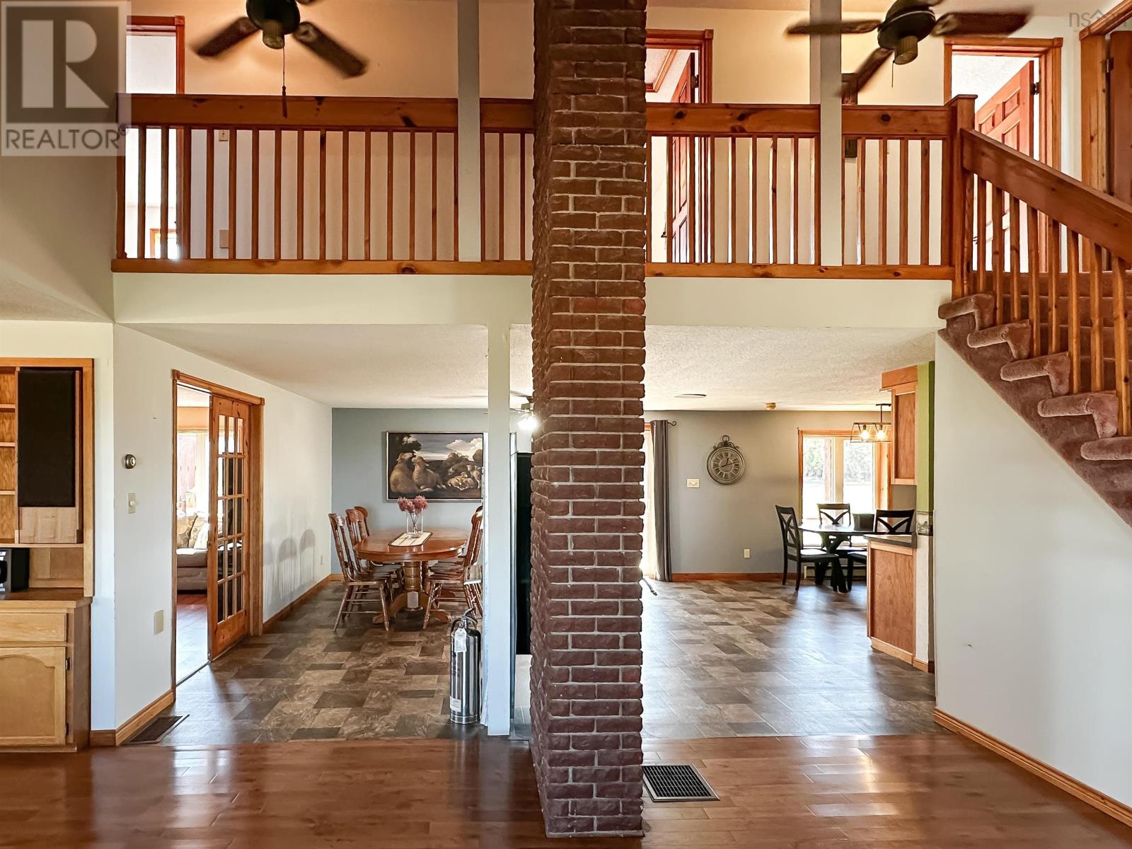 900 Harmony Road - Photo 4