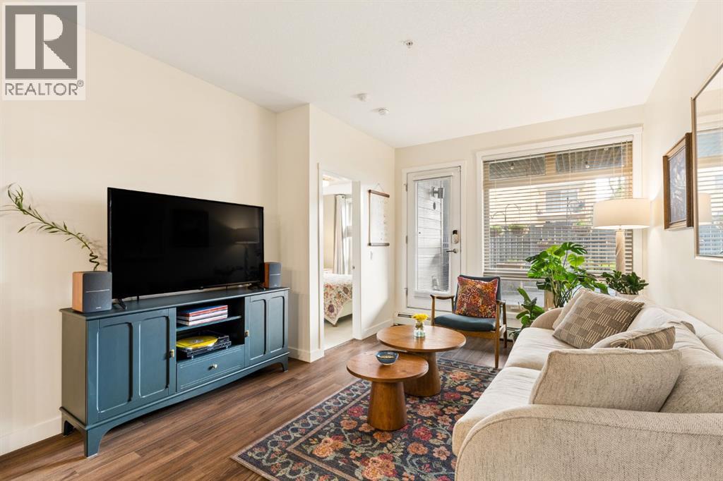 118, 823 5 Avenue NW
