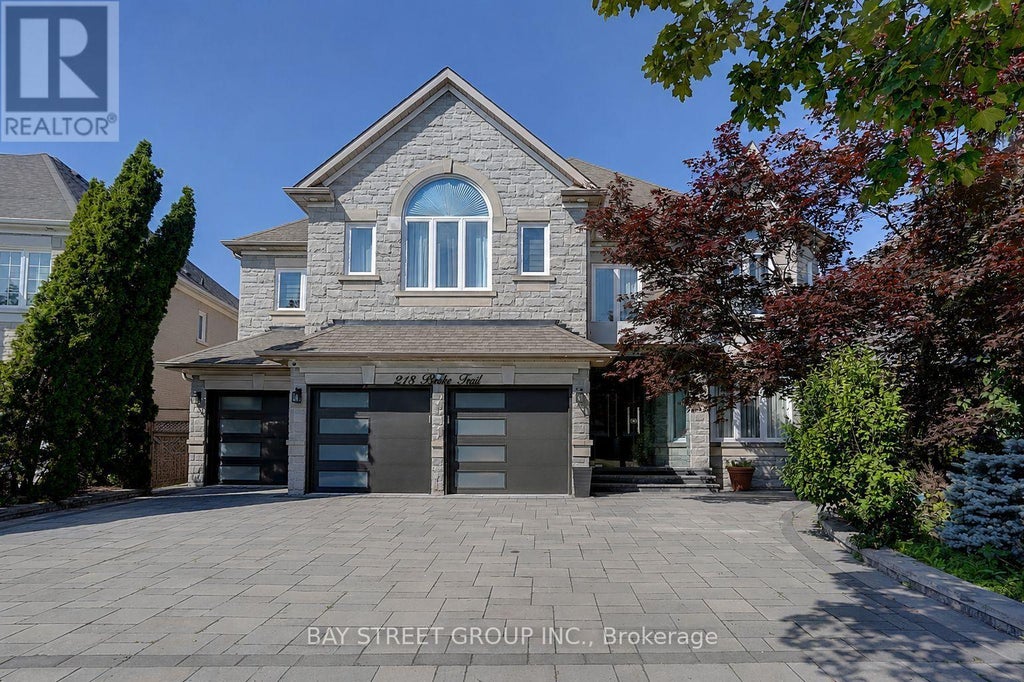 218 BOAKE TRAIL, RICHMOND HILL (BAYVIEW HILL), ON L4B 3Z6 - Image 10509146.jpeg?d=l