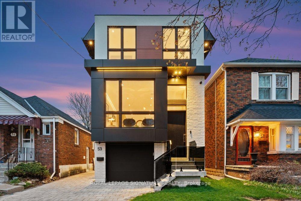 53 LESMOUNT AVENUE, TORONTO (EAST YORK), ON M4J 3V7 - Image 2536558506.jpeg?d=l