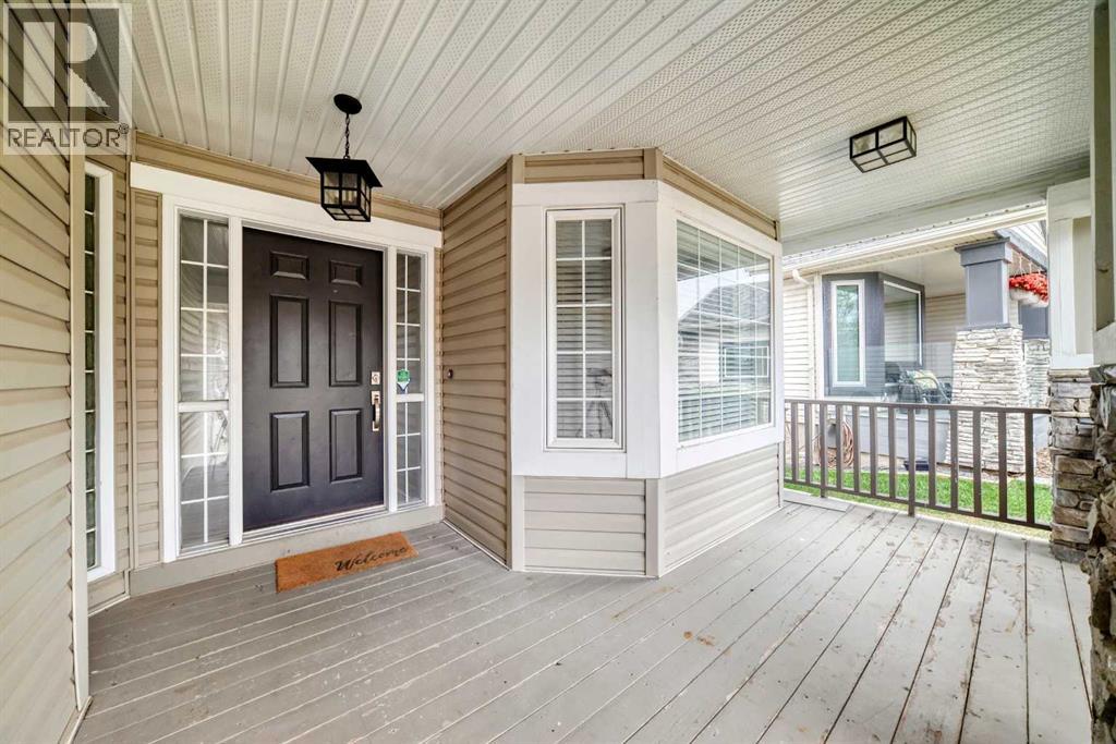 91 Sienna Park Terrace SW