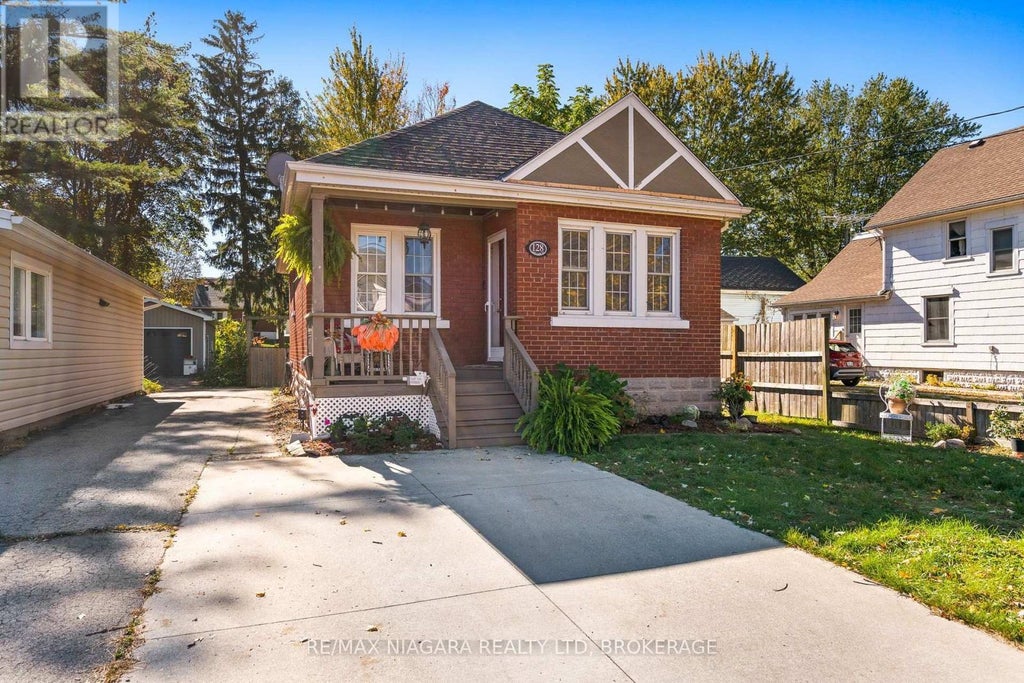 128 ADELAIDE STREET, PORT COLBORNE (SUGARLOAF), ON L3K 2W6 - Image 1873876119.jpeg?d=l