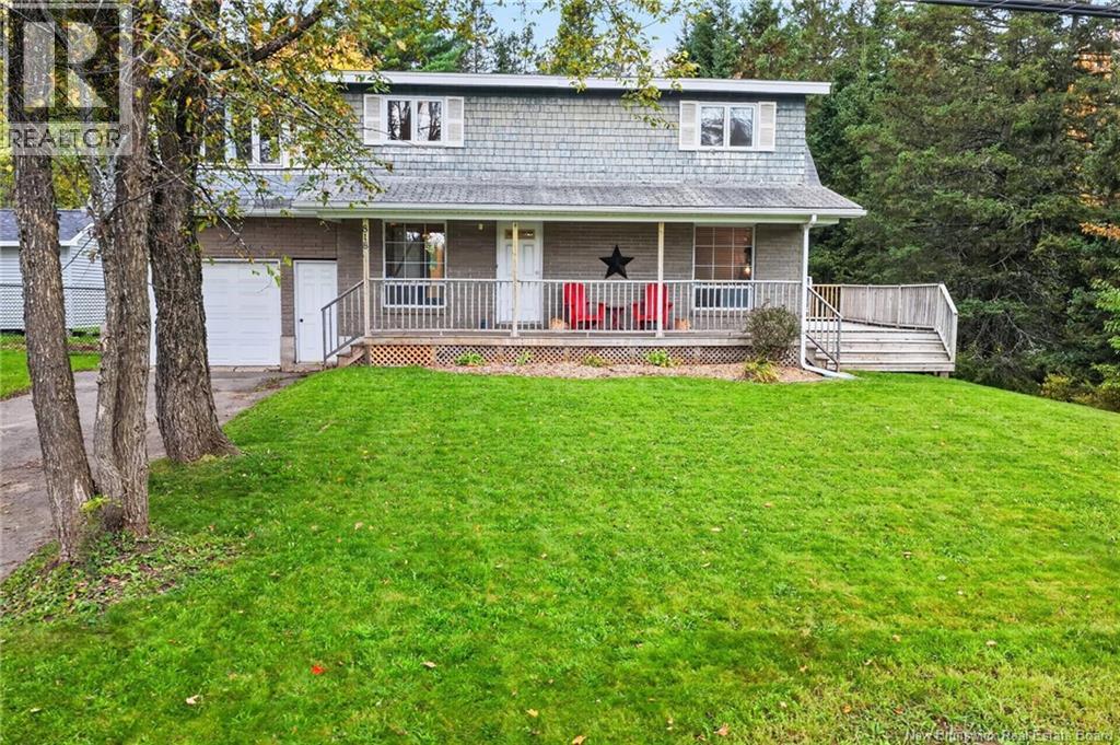 818 MCLAUGHLIN DRIVE, MONCTON, NB E1G 3R4 - Image 2058388623.jpeg?d=l