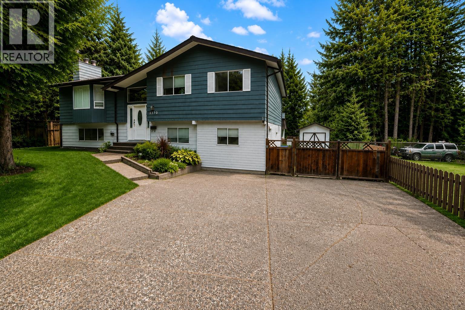 3370 VIEWMOUNT DRIVE
