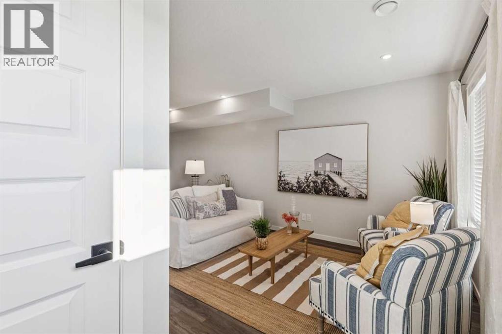 1203, 135 Mahogany Parade SE