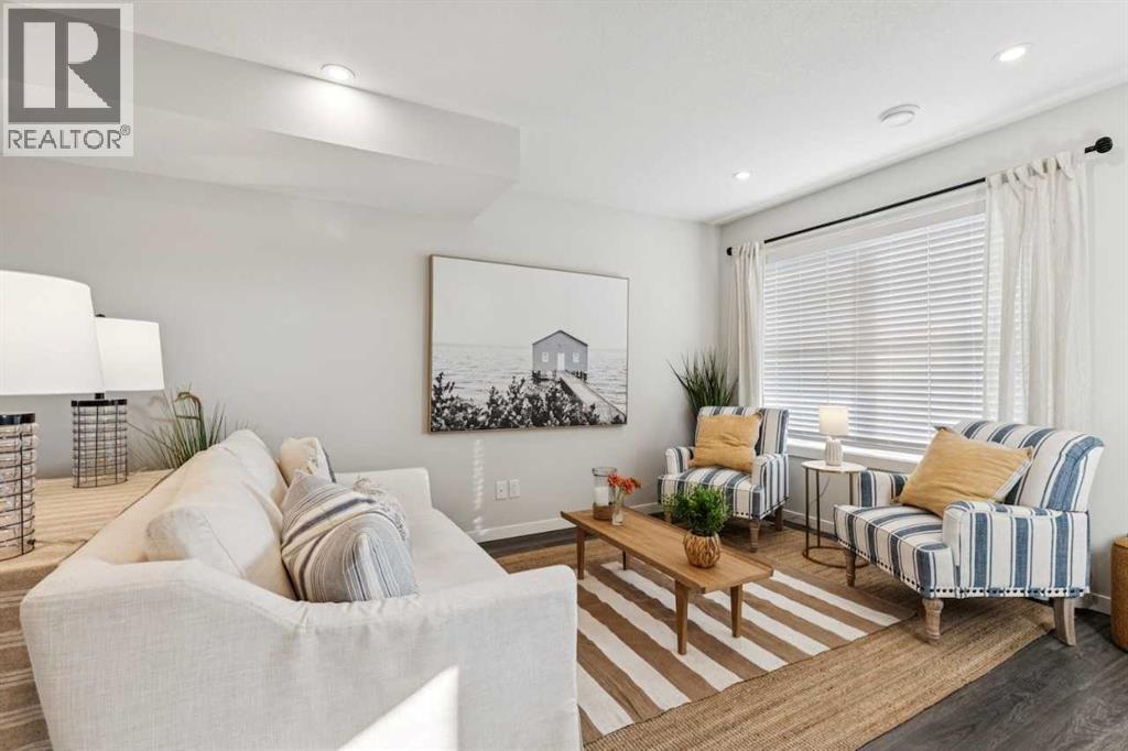 1203, 135 Mahogany Parade SE