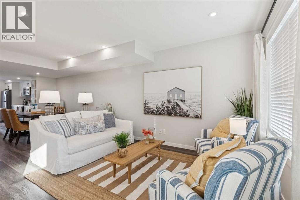 1203, 135 Mahogany Parade SE