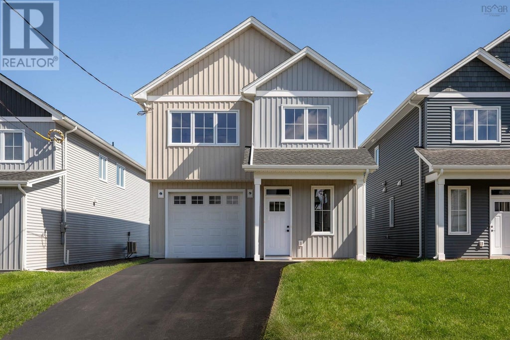 25 BRIANNA DRIVE, LANTZ, NS B2S 0K3 - Image 514258137.jpeg?d=l