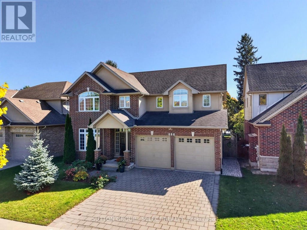 563 FIREFLY DRIVE, LONDON NORTH (NORTH B), ON N5X 0E2 - Image 3633447164.jpeg?d=l