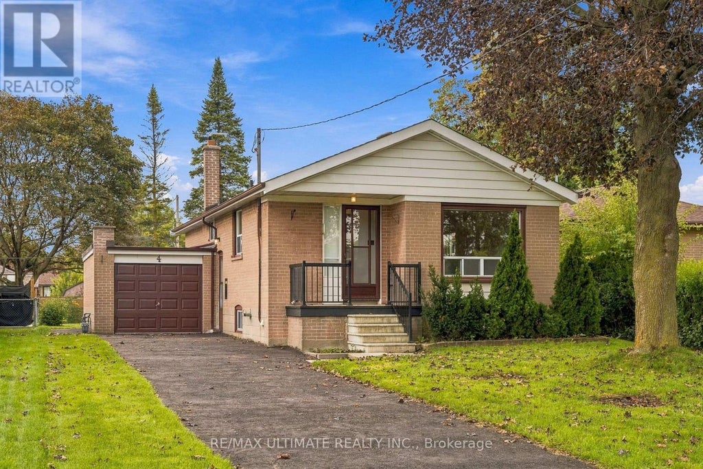 4 MORAY PLACE, TORONTO (WEXFORD-MARYVALE), ON M1R 2E2 - Image 425364280.jpeg?d=l