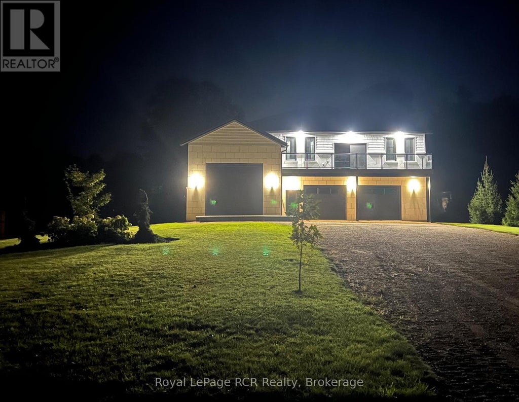 9 SUNSET PLACE, HURON-KINLOSS, ON N0G 2R0 - Image 712509048.jpeg?d=l