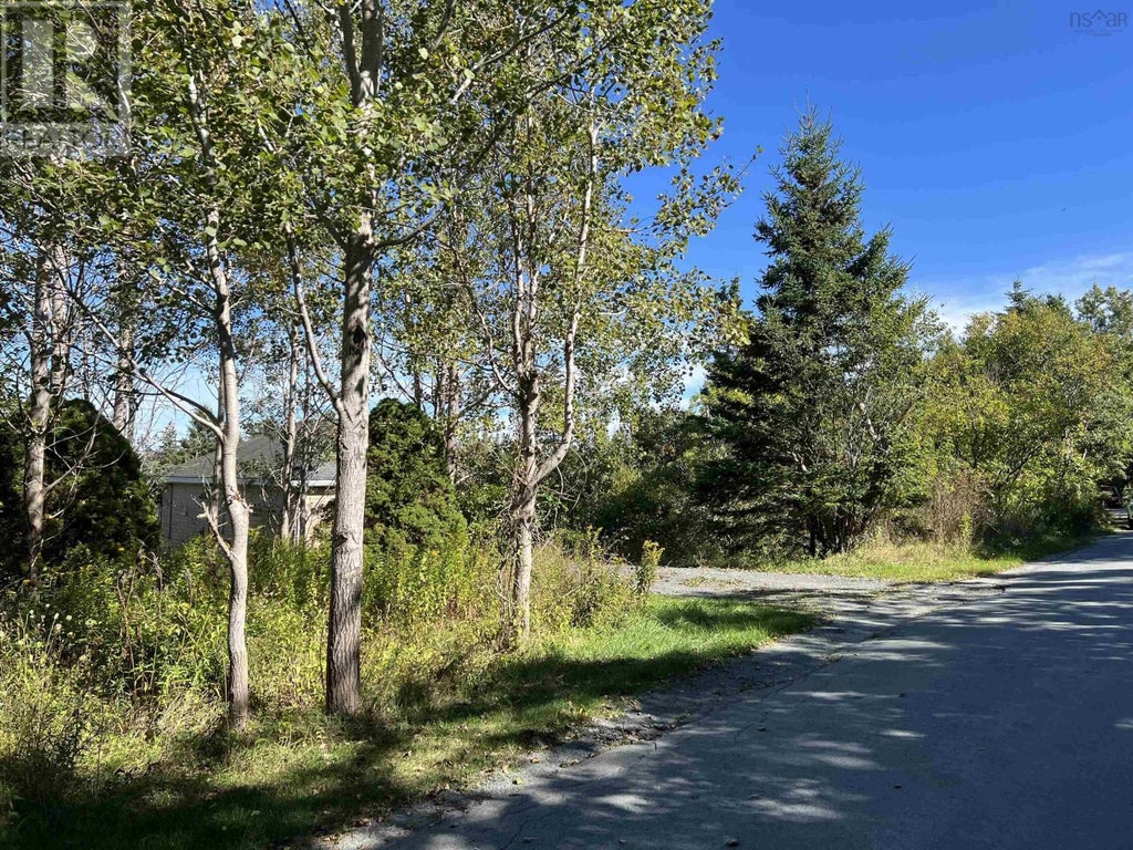 35 RAINBOW HAVEN DRIVE