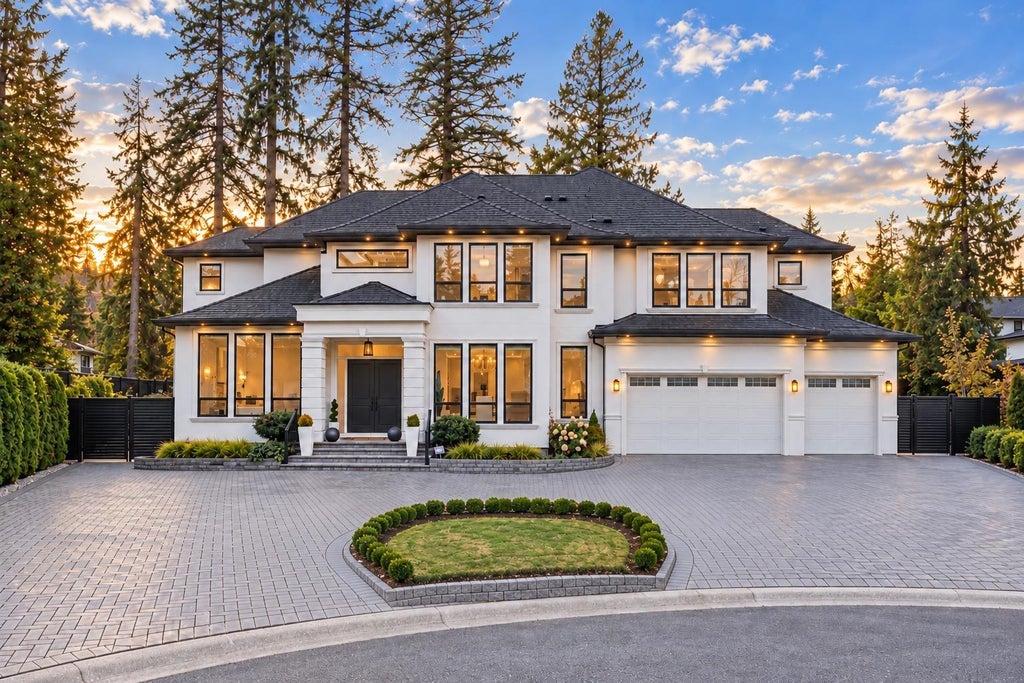 6135 152A STREET, SURREY, BC V3S 1E7 - Image 65640481.jpeg?d=l