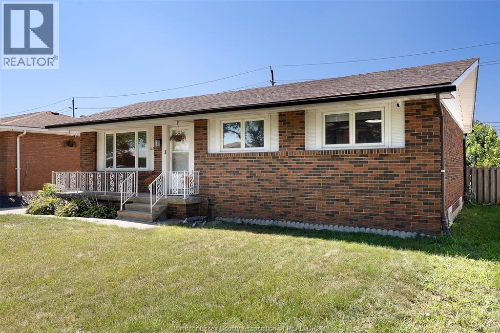 1237 HOMEDALE