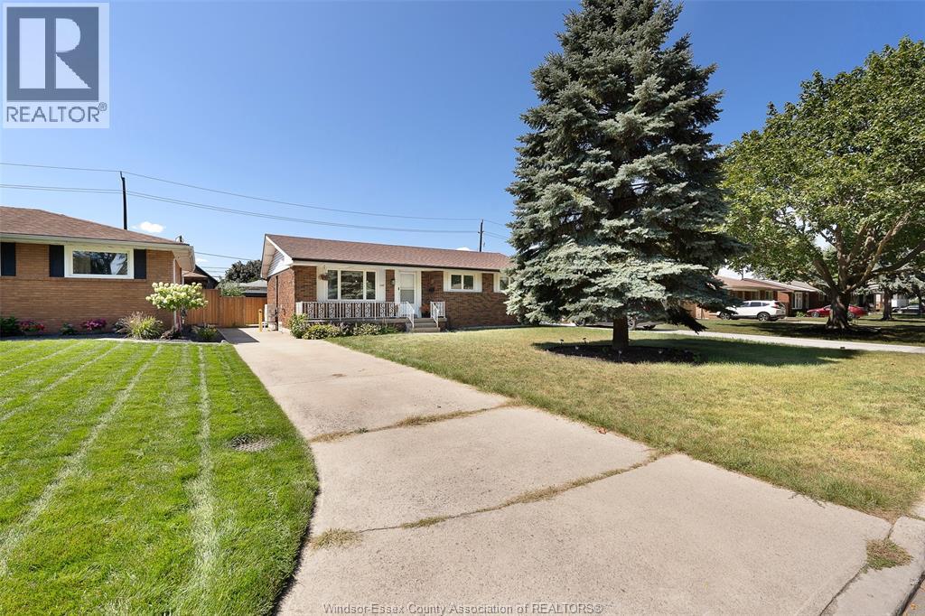1237 HOMEDALE