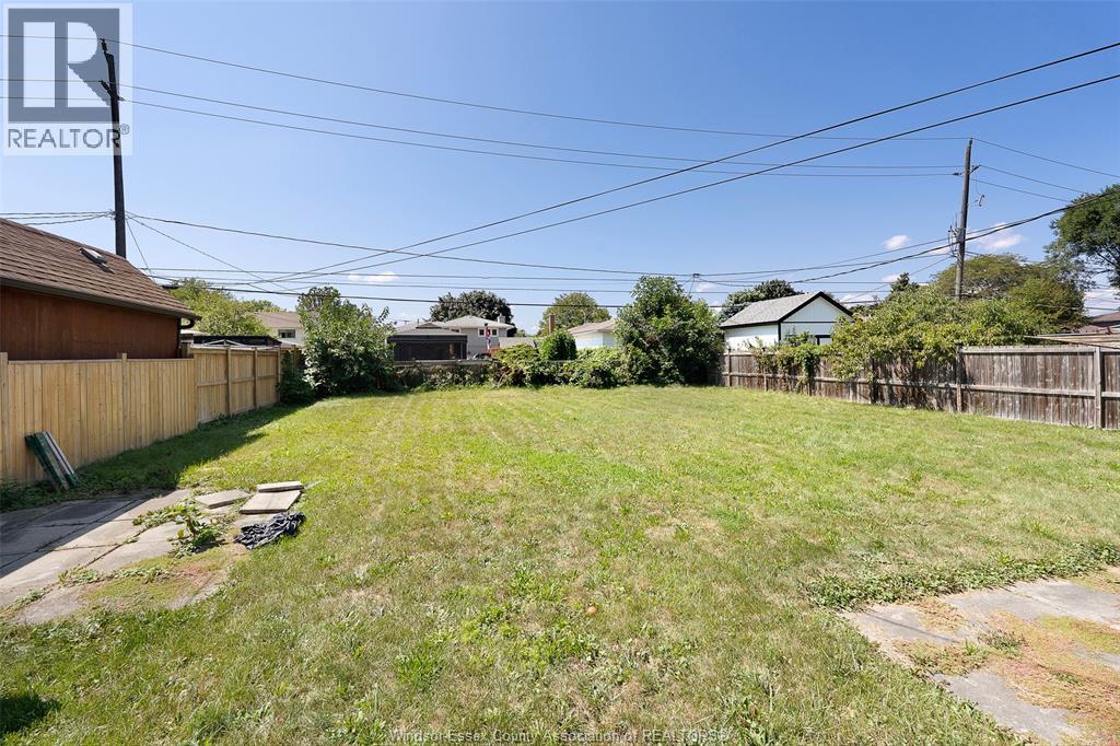 1237 HOMEDALE