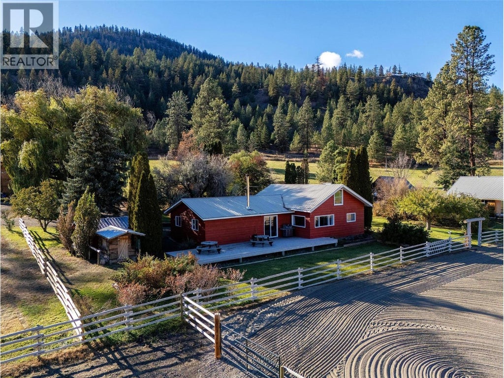 281 LINDLEY CREEK ROAD, MERRITT, BC V1K 1L4 - Image 1624508065.jpeg?d=l