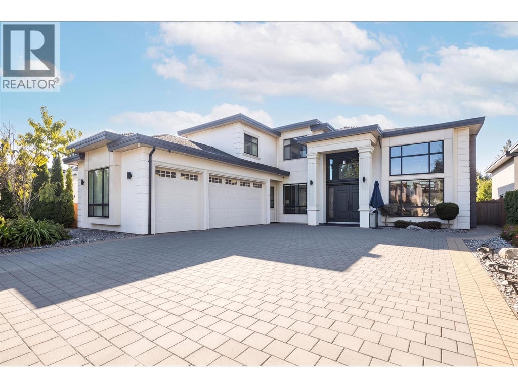 7571 BRIDGE STREET, RICHMOND, BC V6Y 2S6 - Image 3599955756.jpeg?d=l