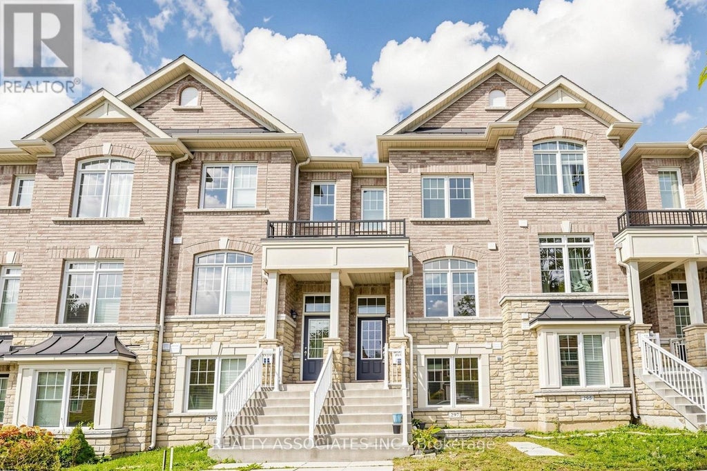 297 DELRAY DRIVE, MARKHAM (GREENSBOROUGH), ON L6E 0P8 - Image 220536733.jpeg?d=l