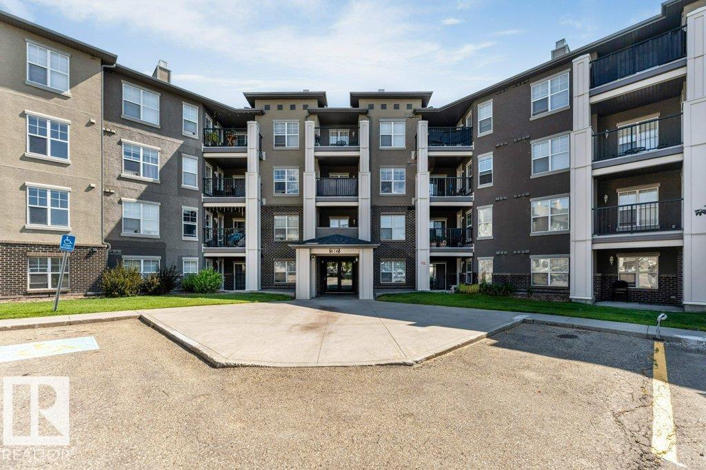 #201 616 MCALLISTER LO SW, EDMONTON, AB T6W 1N1 - Image 1610294150.jpeg?d=l