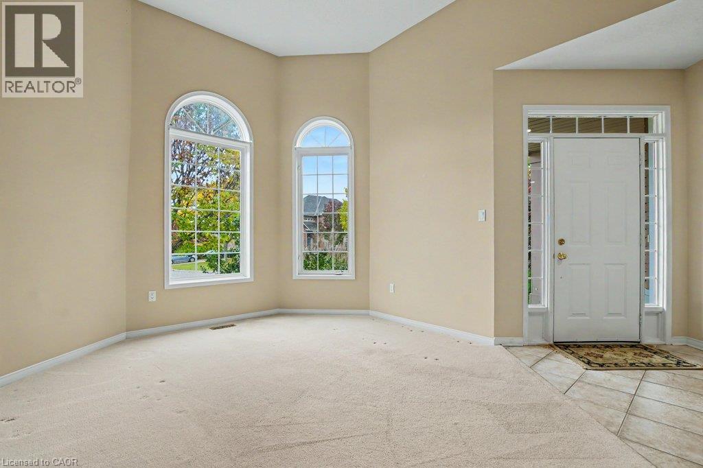 172 VALMONT Court
