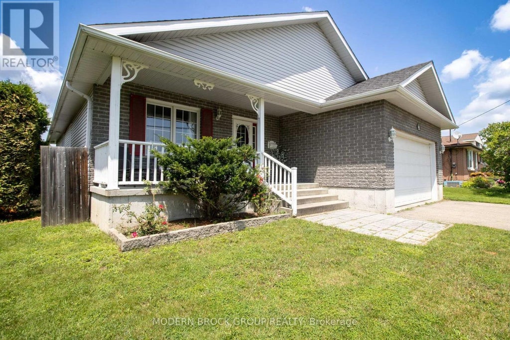 36 HILLCREST DRIVE, BROCKVILLE, ON K6V 3J4 - Image 2274270002.jpeg?d=l