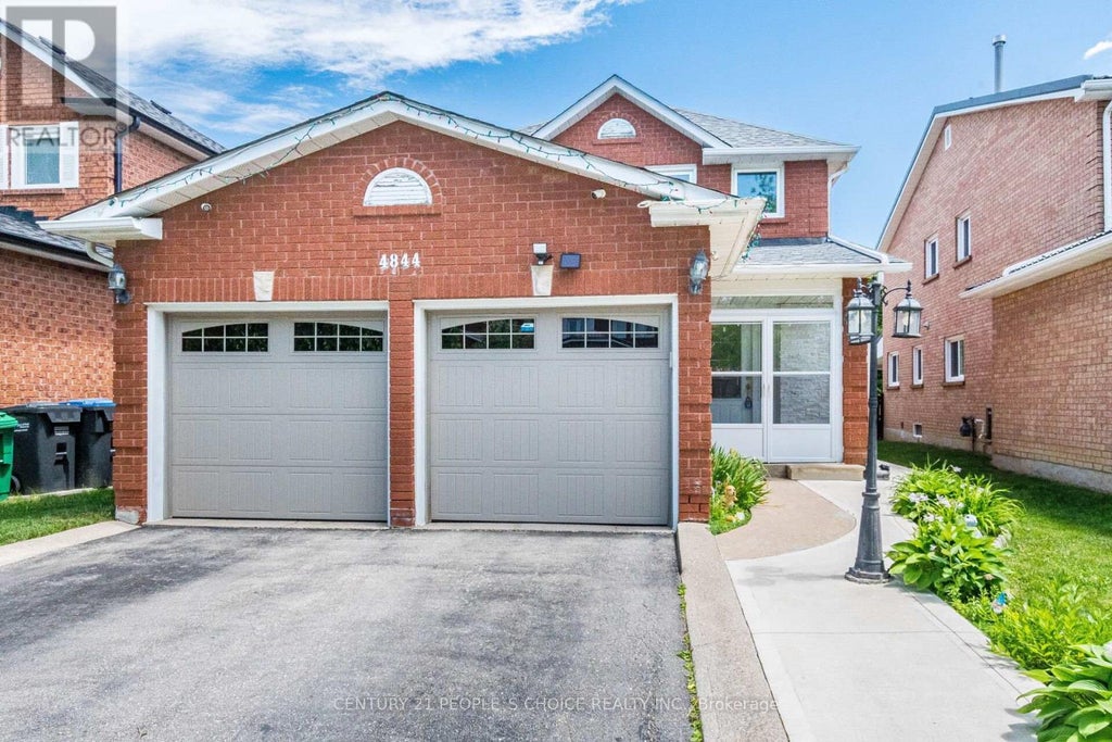 4844 OWL CIRCLE, MISSISSAUGA (HURONTARIO), ON L4Z 2P7 - Image 3482783948.jpeg?d=l