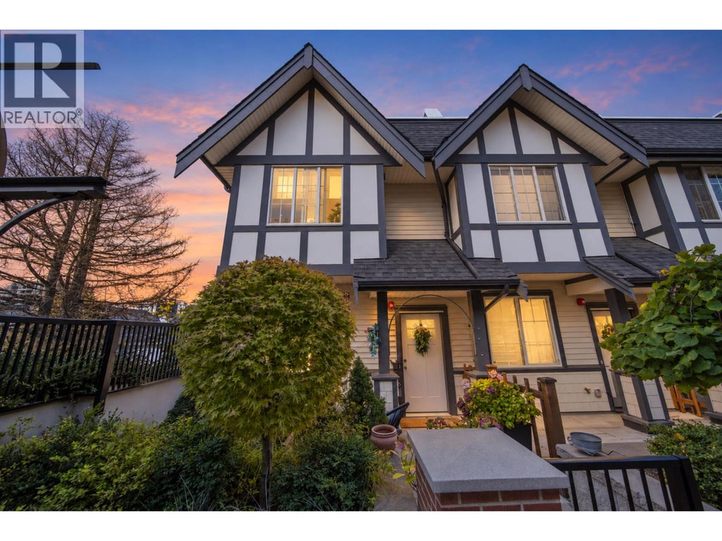 10 8888 SPIRES ROAD, RICHMOND, BC V6Y 0L9 - Image 859030.jpeg?d=l