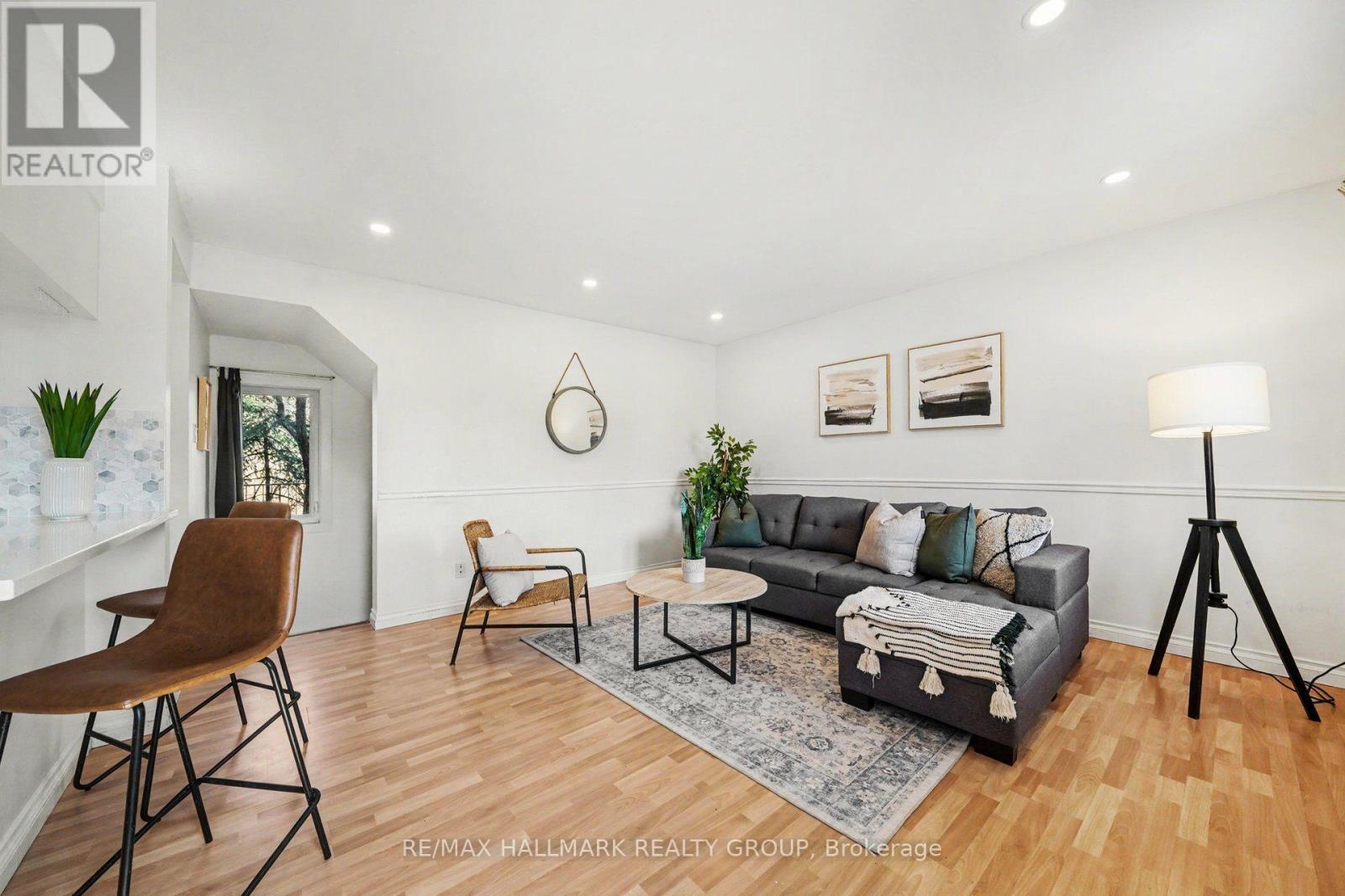 15 - 1204 SHILLINGTON AVENUE