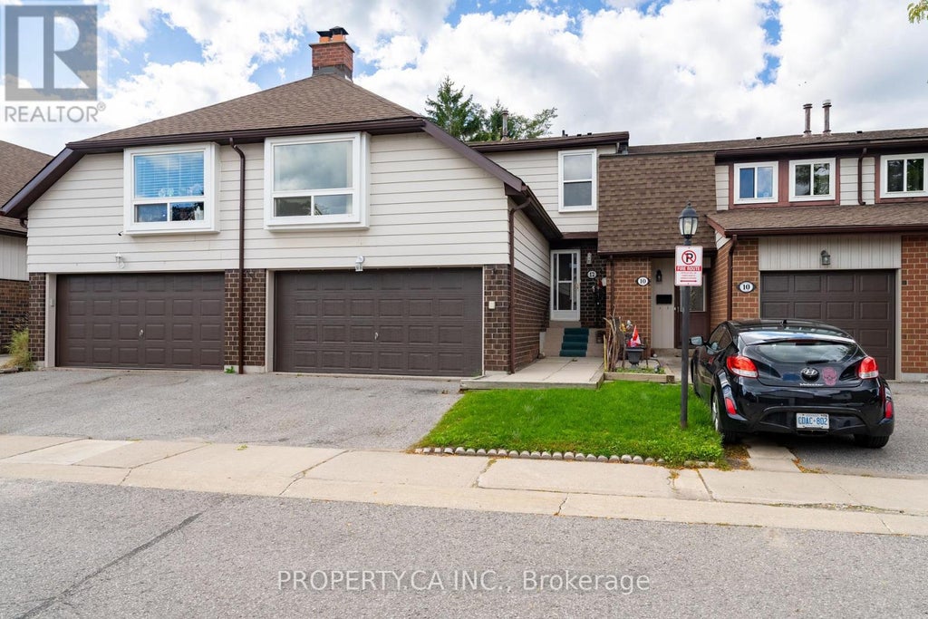 12 DEEPROSE LANE, AJAX (SOUTH EAST), ON L1S 3L6 - Image 533497699.jpeg?d=l