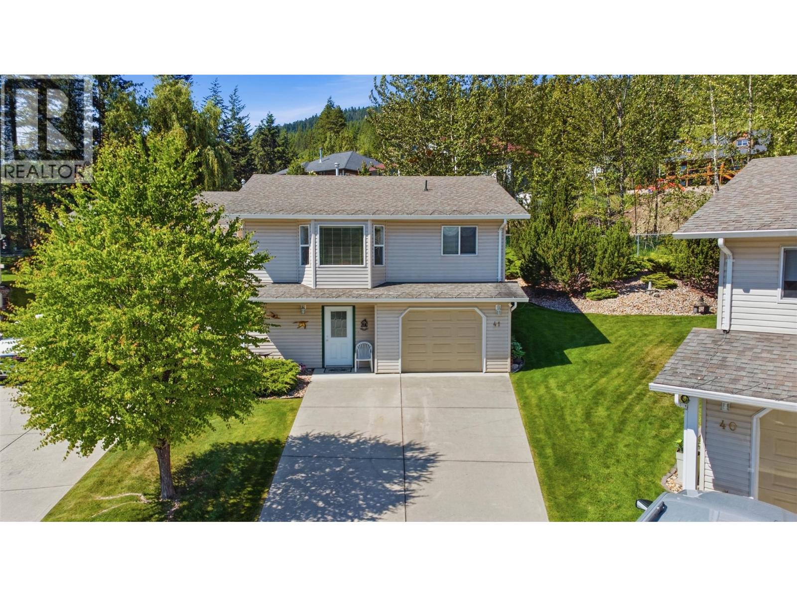 2675 Pine Avenue Unit# 41