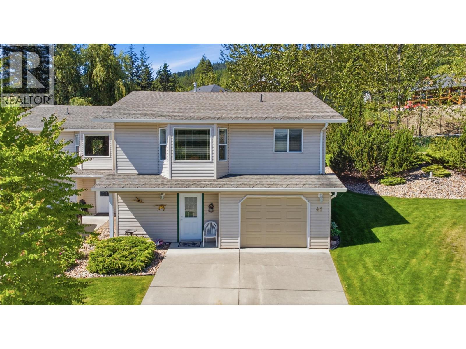 2675 Pine Avenue Unit# 41