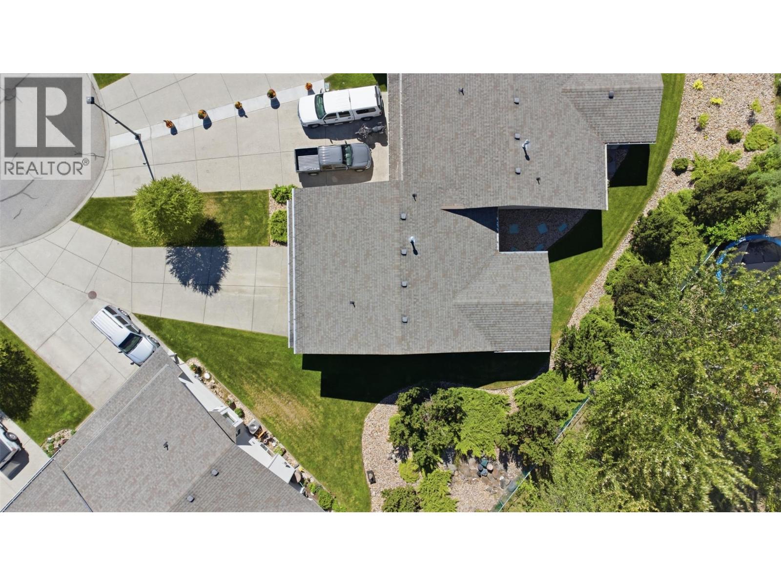 2675 Pine Avenue Unit# 41