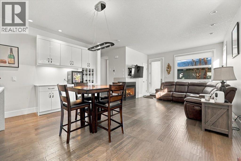 2, 840 McPherson Road NE