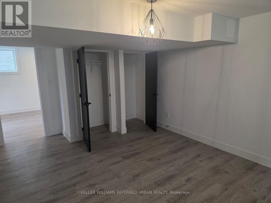 2214 Tokala Trail, London North (North S), ON 5