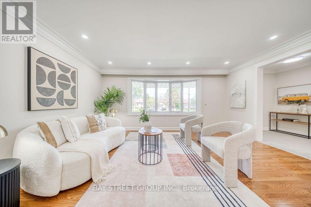 936 SCARBOROUGH GOLF CLU ROAD