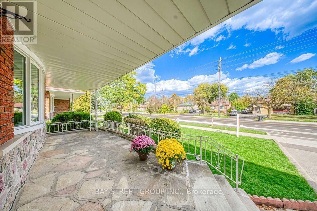 936 SCARBOROUGH GOLF CLU ROAD