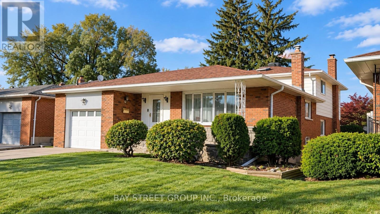936 SCARBOROUGH GOLF CLU ROAD