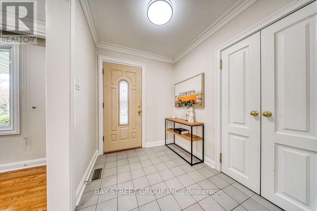 936 SCARBOROUGH GOLF CLU ROAD