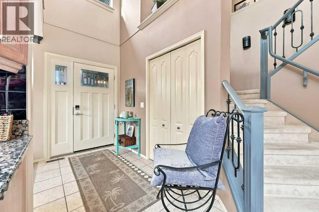 236 Chaparral Drive SE